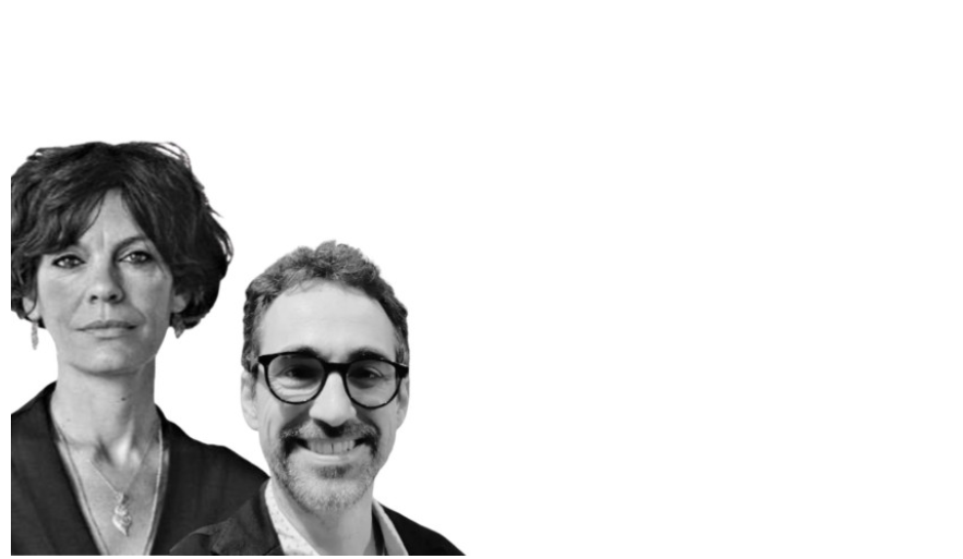A Desordem do Dia | outubro 2025